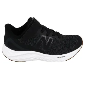 Kids' Arishi V4 Bungee Lace On Sale Running Shoes
