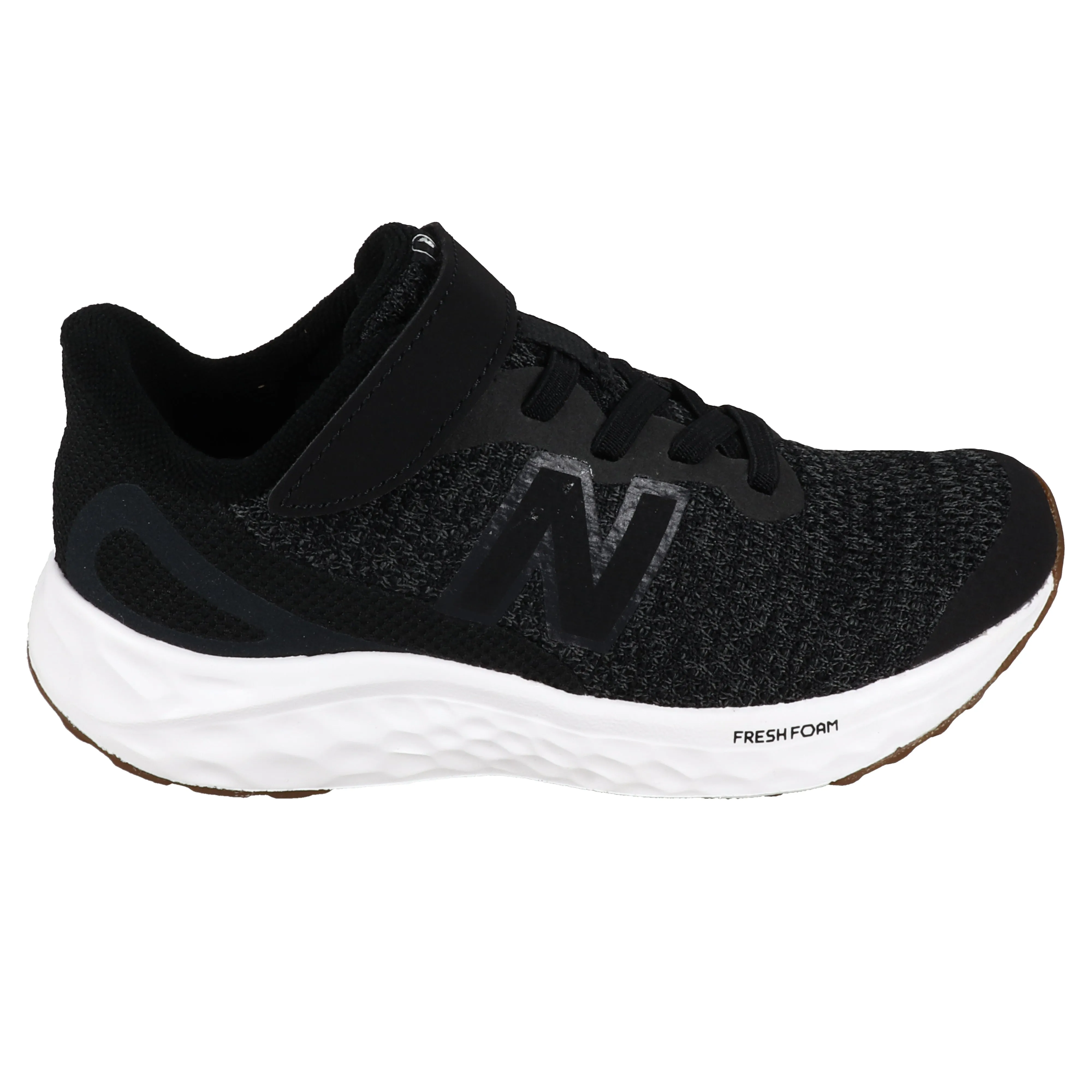 Deviate Nitro 3 Running Shoes Kids' Arishi V4 Bungee Lace