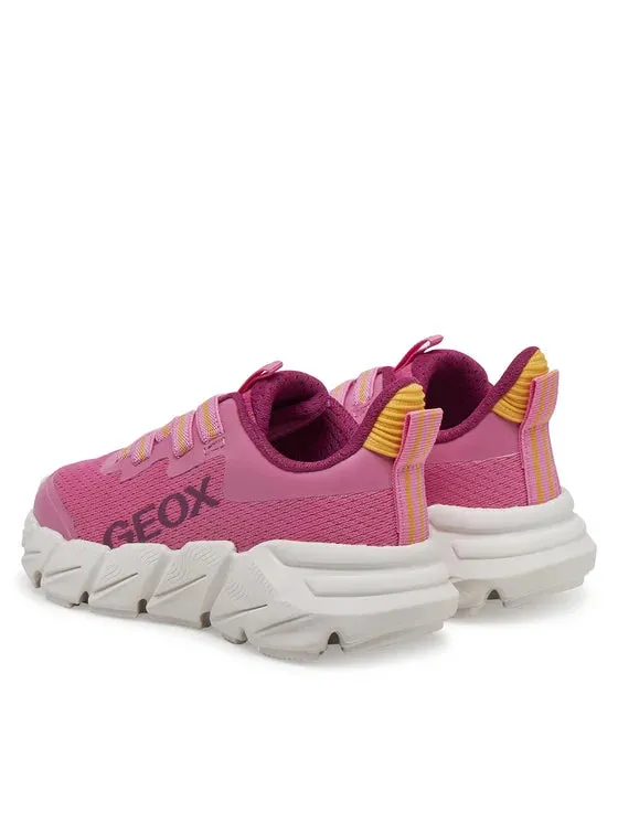 Kids' Flexyper Fast Great Running Shoes For High Arches