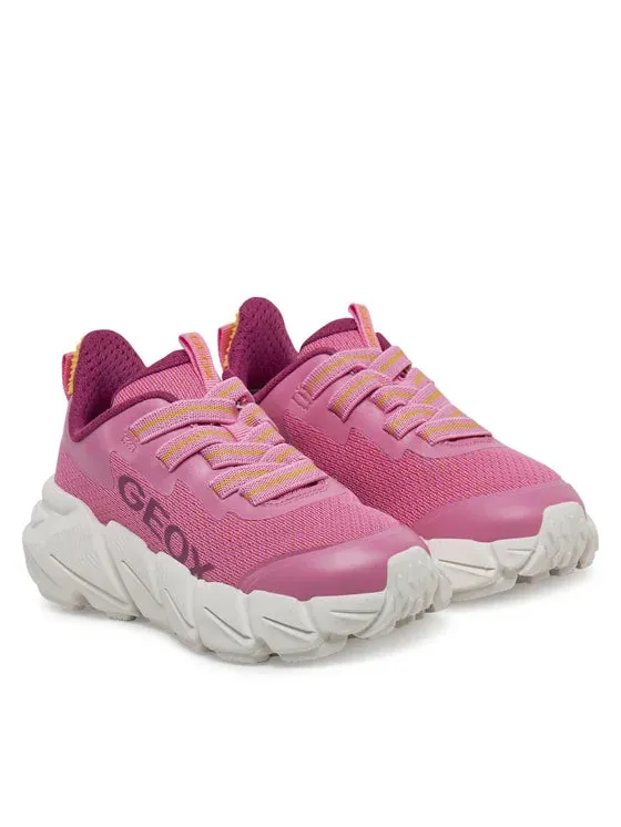 Kids' Flexyper Fast High End Running Shoes