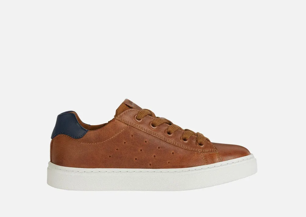 Originals Nmd R1 Casual Kids' Nashik