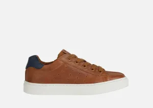Steve Madden Eve Casual Shoe Kids' Nashik