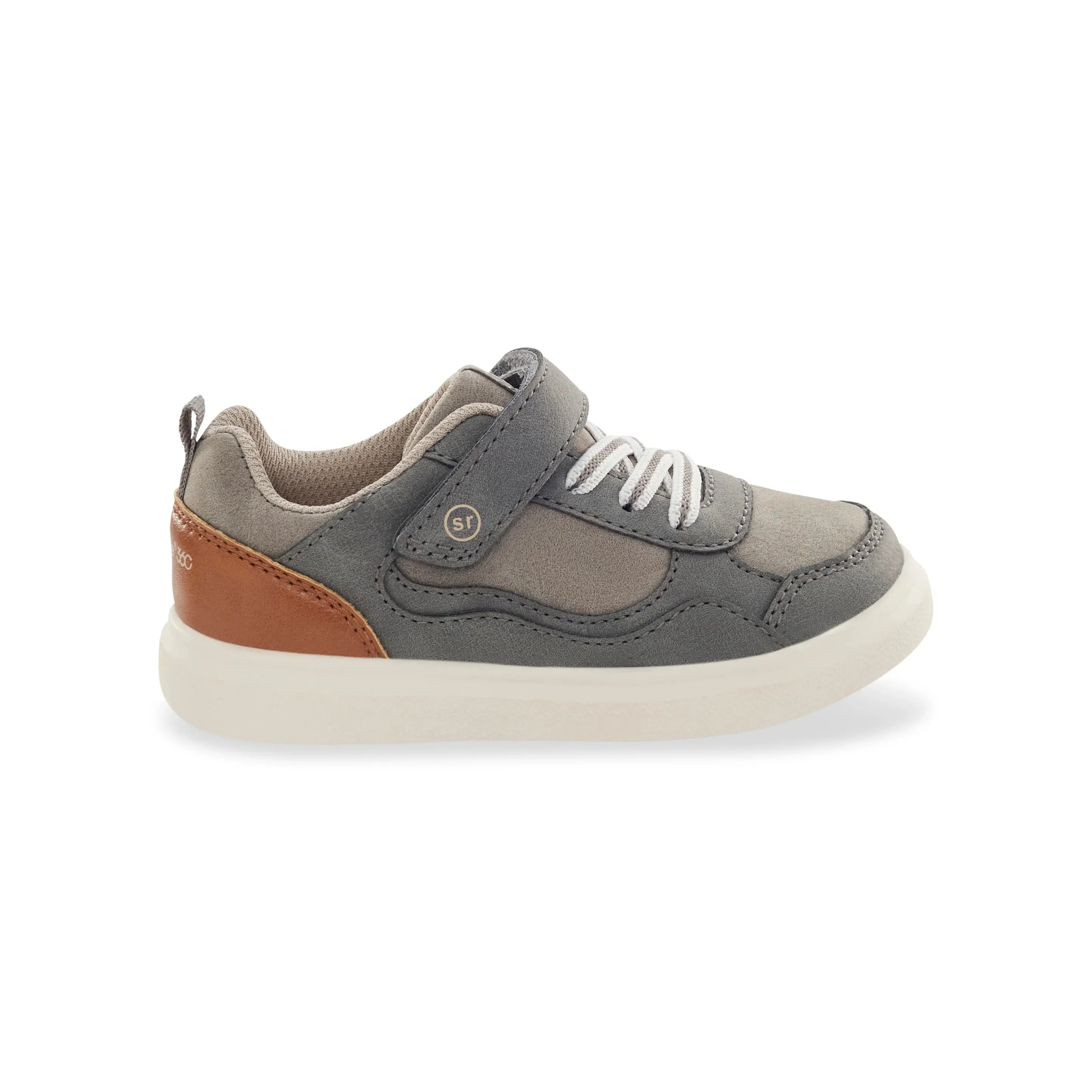 Originals Sl 72 Casual Shoes Kids' Nate