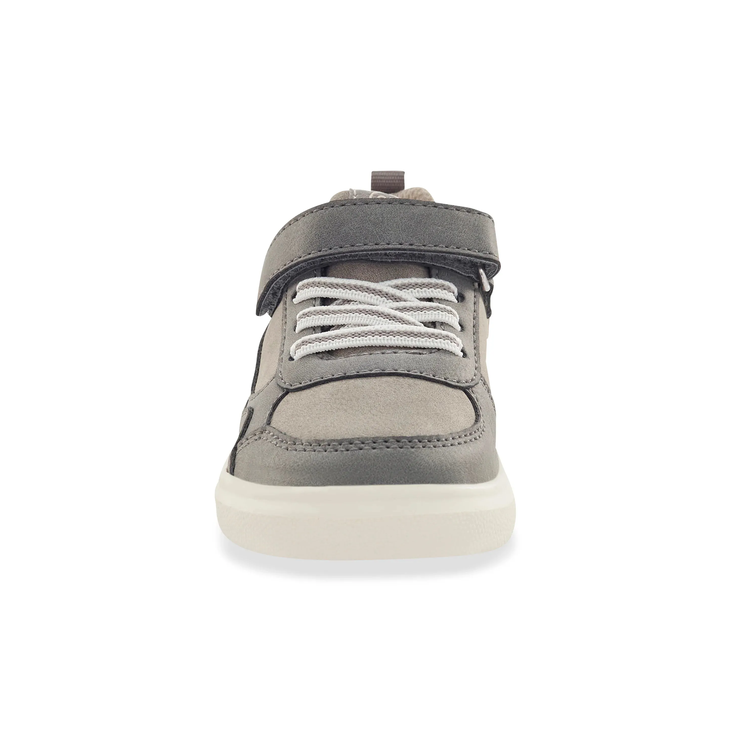Kids' Nate Originals Ozmillen Casual Shoes