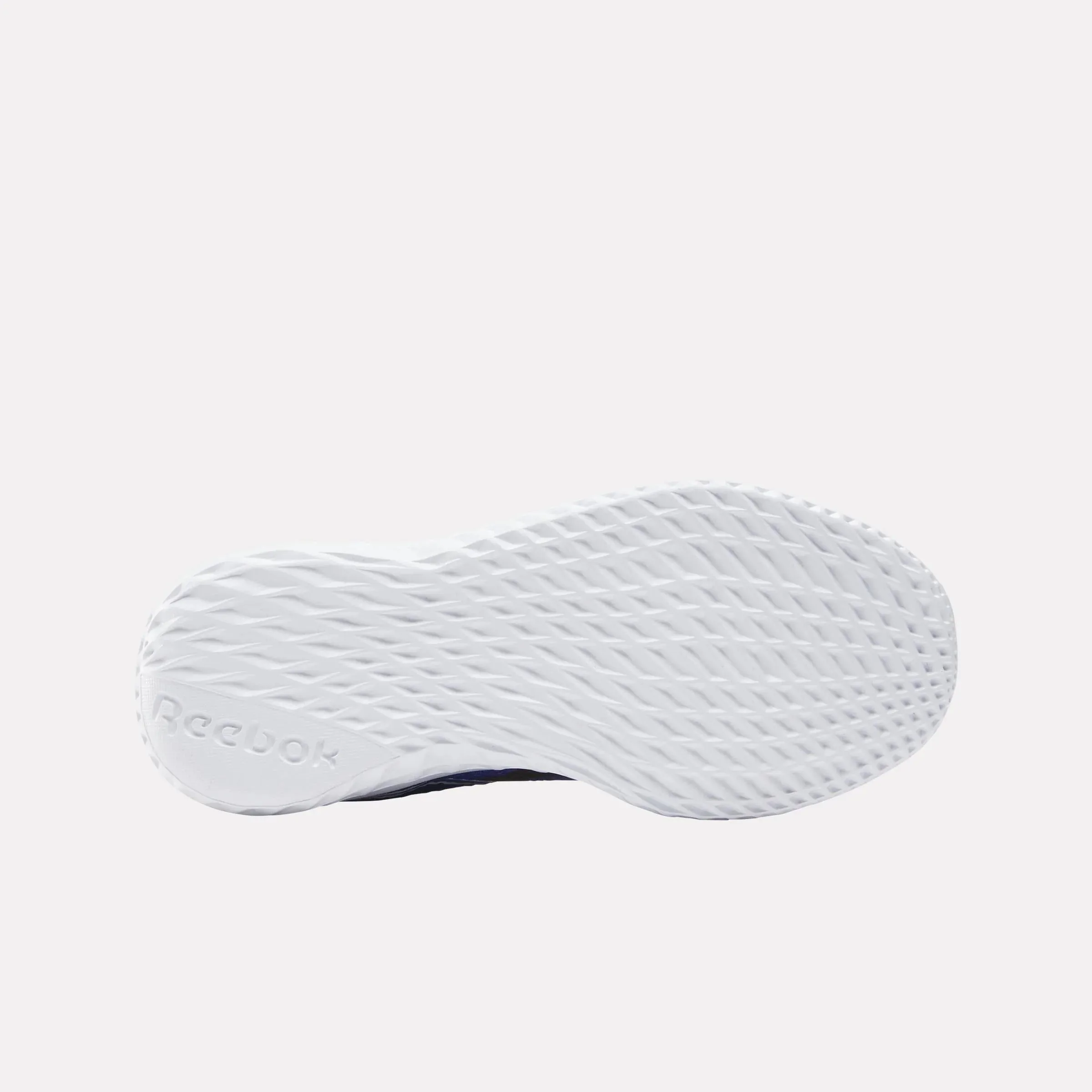 Kids' Rush Runner Slip-On Good Sport Shoes For Running