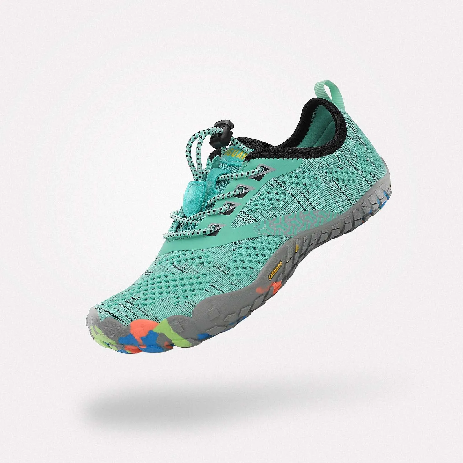 Kid's Smart  - Barefoot Shoes - Original Version Hiking Shoes Palm Springs