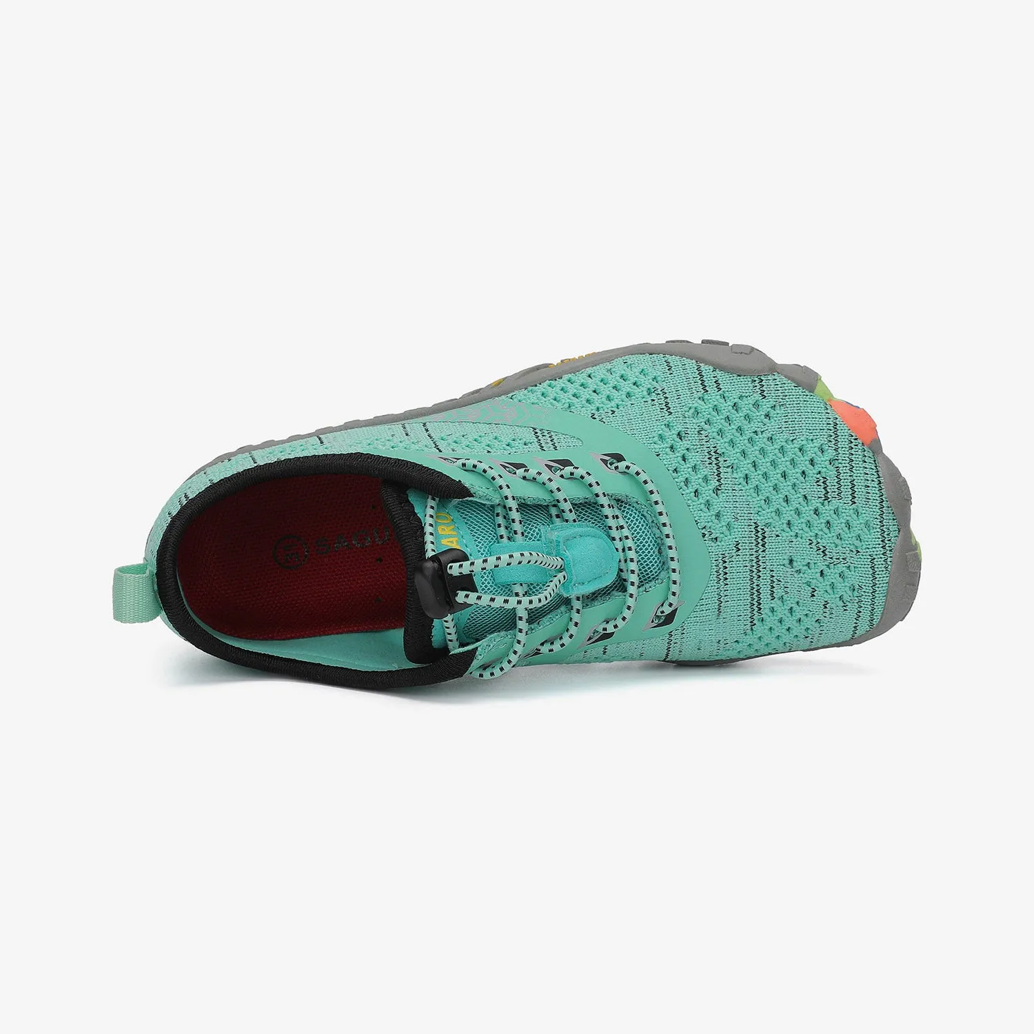 Kid's Smart  - Barefoot Shoes - Original Version