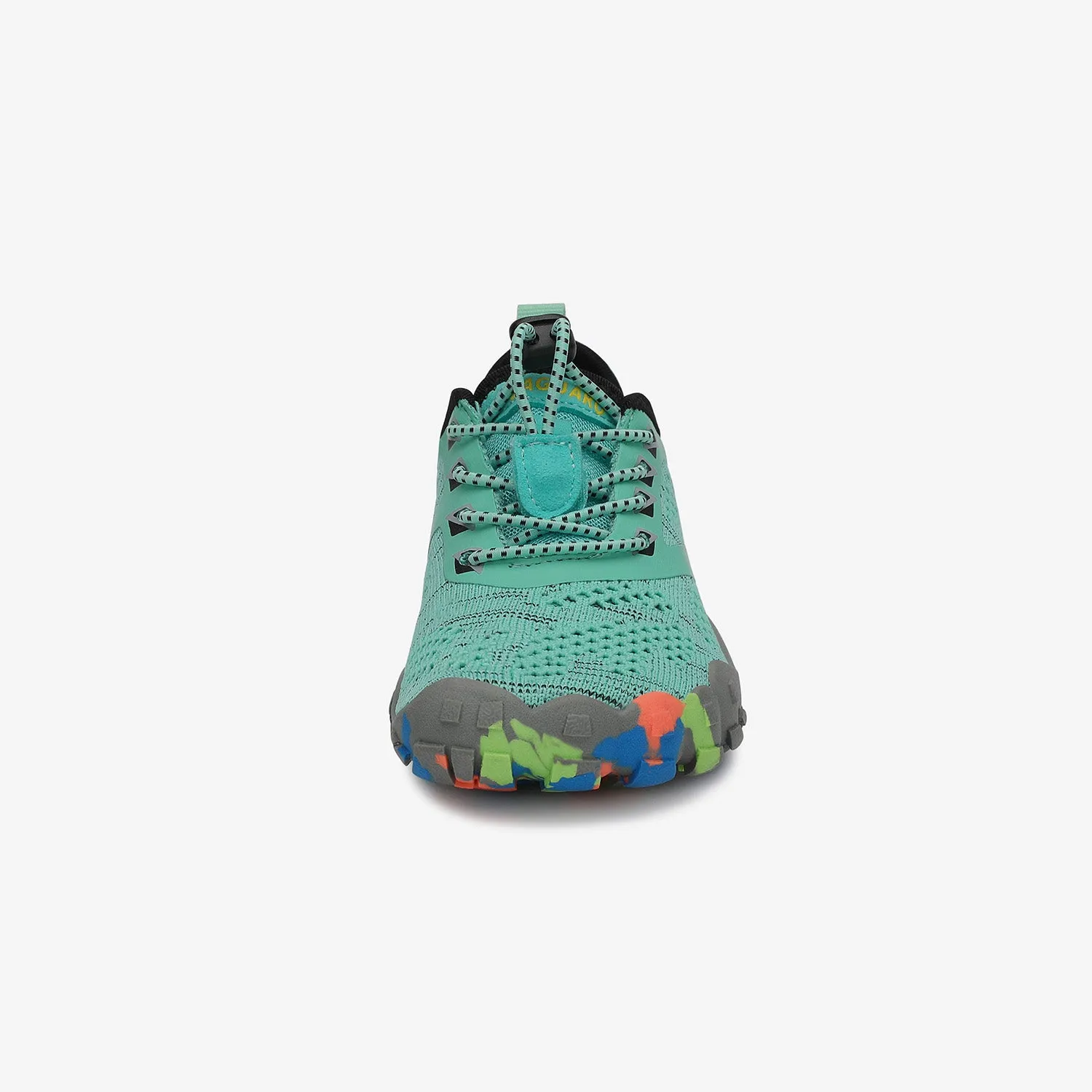 Kid's Smart  - Barefoot Shoes - Original Version