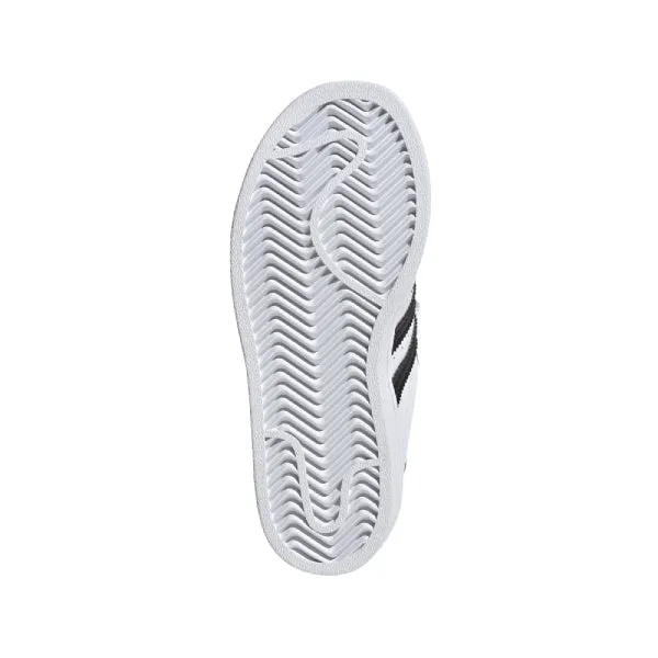 Kids Superstar Shoe Adidas Shoes Nmd R1