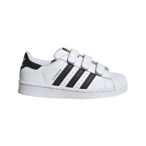 Adidas Brmd Shoes Kids Superstar Shoe