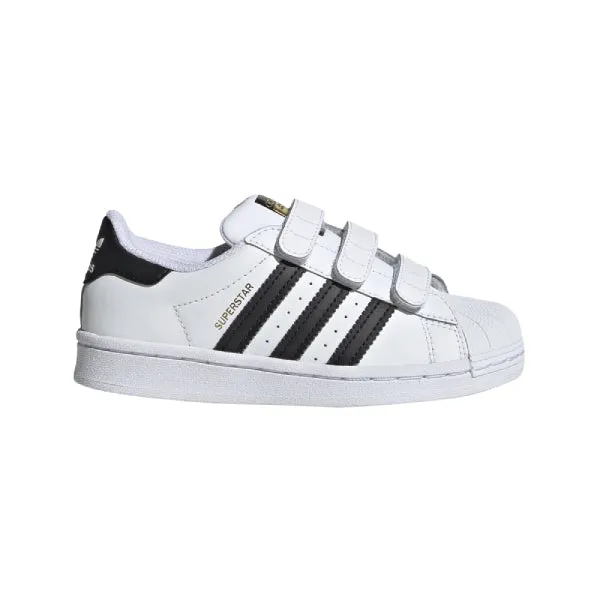 Adidas Running Shoes Price 100 Euros Kids Superstar Shoe