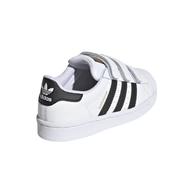 Kids Superstar Shoe Adidas Crazyflight Volleyball Shoes