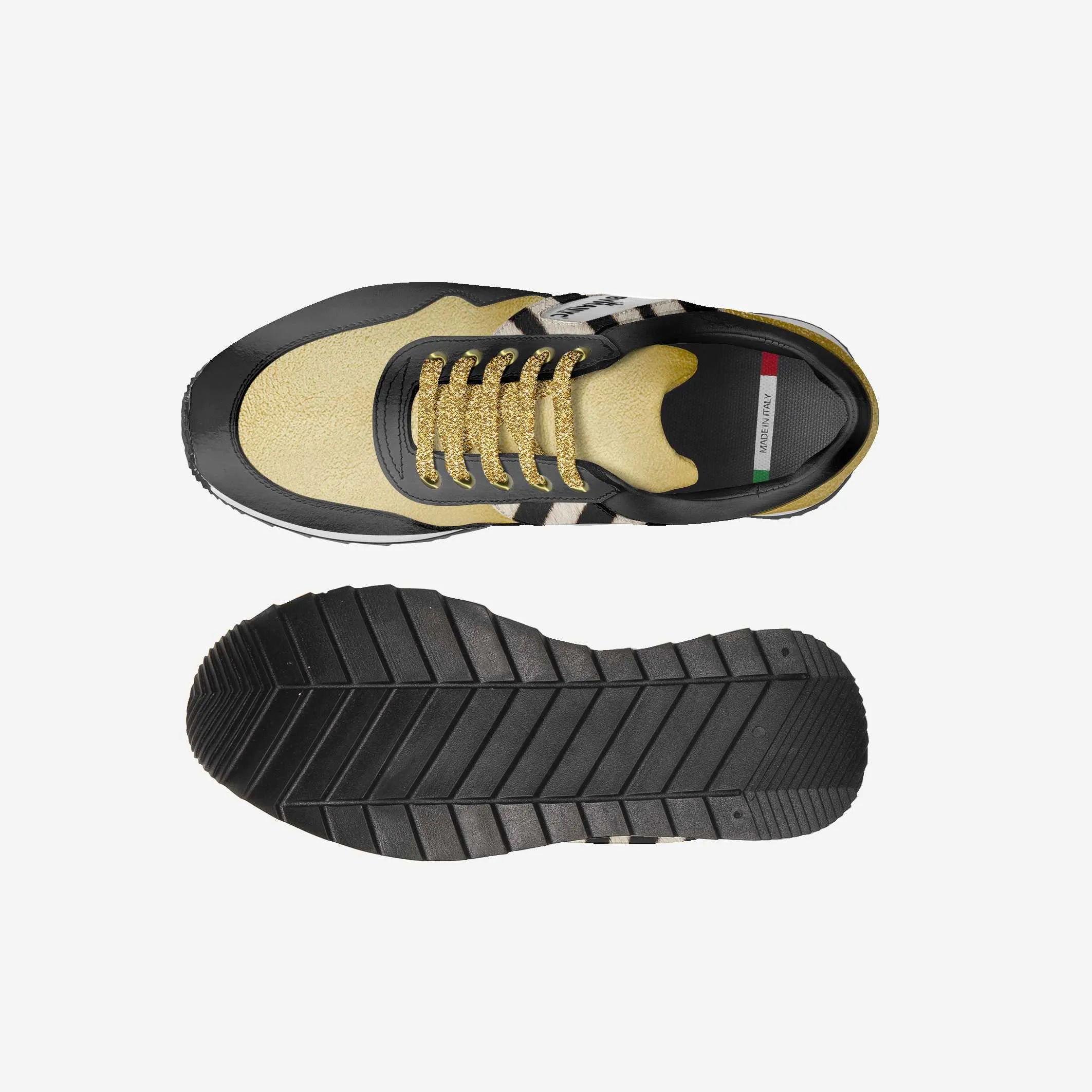 Kids' Vegan Luxury Sneakers TIMES SQUARE BYMANYC  New York Graffiti Sneakers