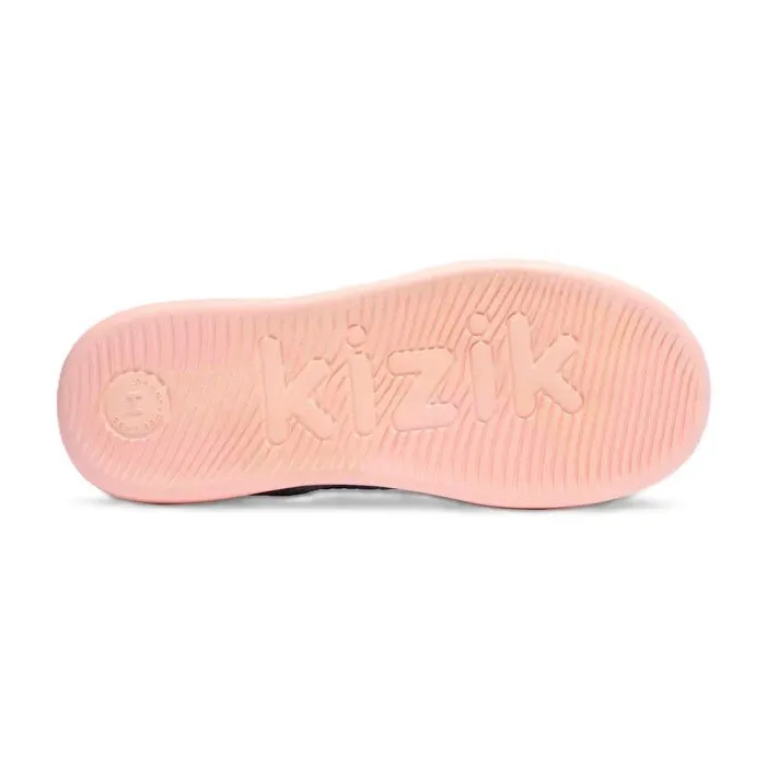 Kizik Kid's Anaheim Birthday Cake Sneaker Shoe Summer Hiking Shoes