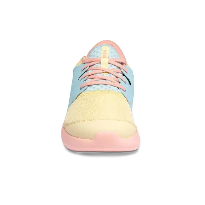 Kizik Kid's Anaheim Birthday Cake Sneaker Shoe Keele Ridge Hiking Shoes