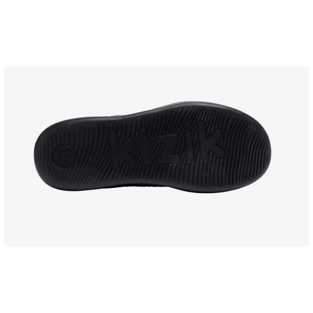 Kizik Kid's Anaheim Hands-Free, Breathable Sneakers  Floor Is Lava Skate Shoes 2025