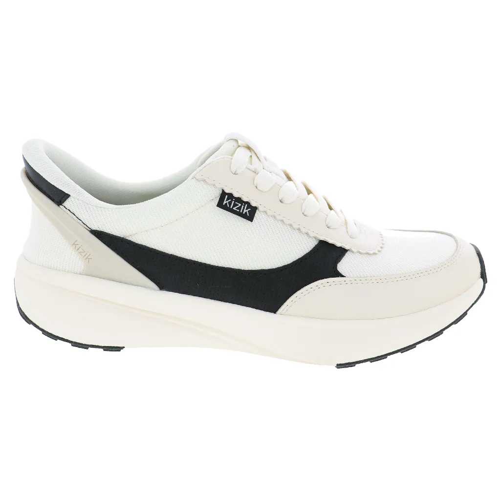 Flat Slipper Shoes KIZIK PARIS