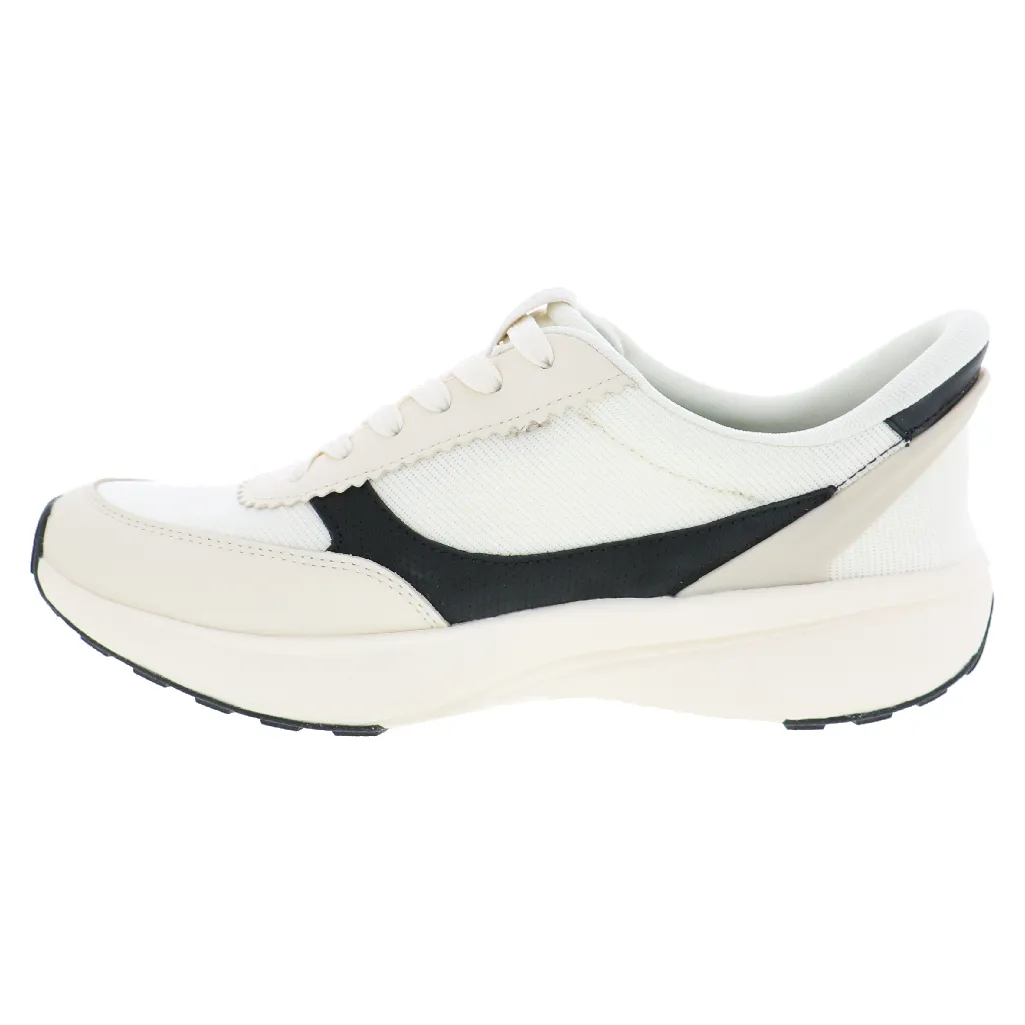 KIZIK PARIS Top Flat Pedal Mtb Shoes