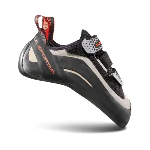 La Sportiva Miura VS Climbing Shoe Womens Climbing Shoes Supplier
