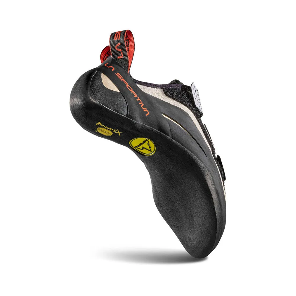 Toenails Hurt Climbing Shoes La Sportiva Miura VS Climbing Shoe Womens