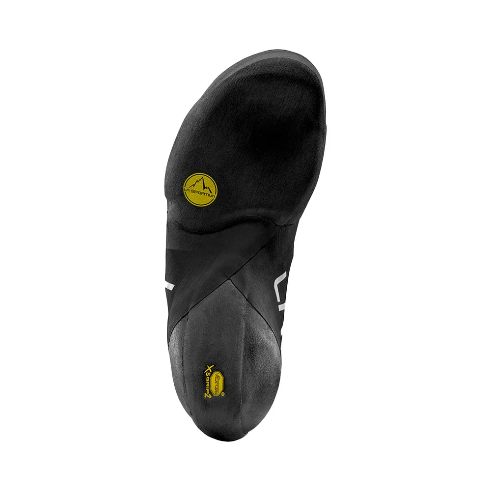 La Sportiva Theory Climbing Shoe Womens Autora Climbing Shoes