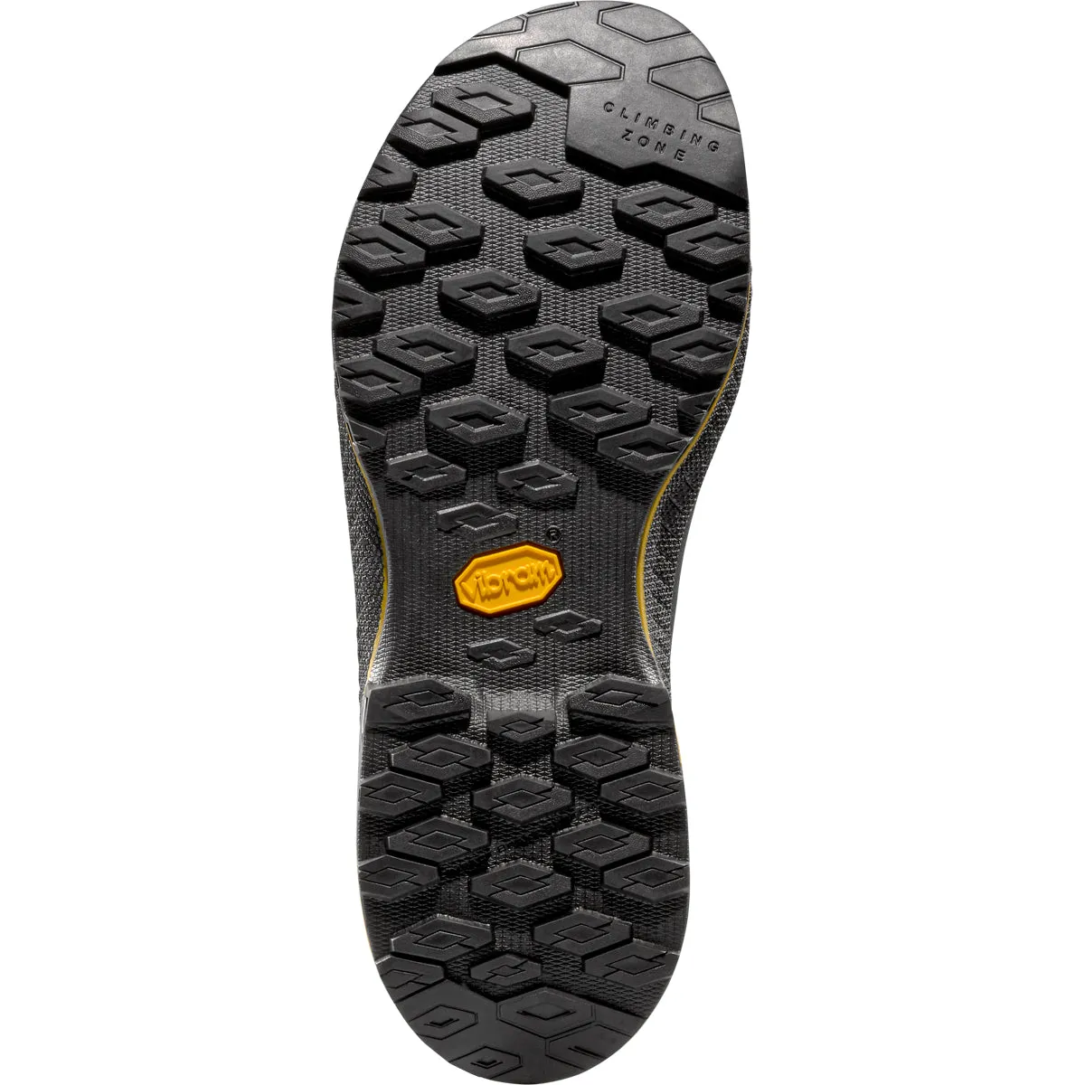 La Sportiva - TX4 Evo ST Women's Climbing Shoe Deals