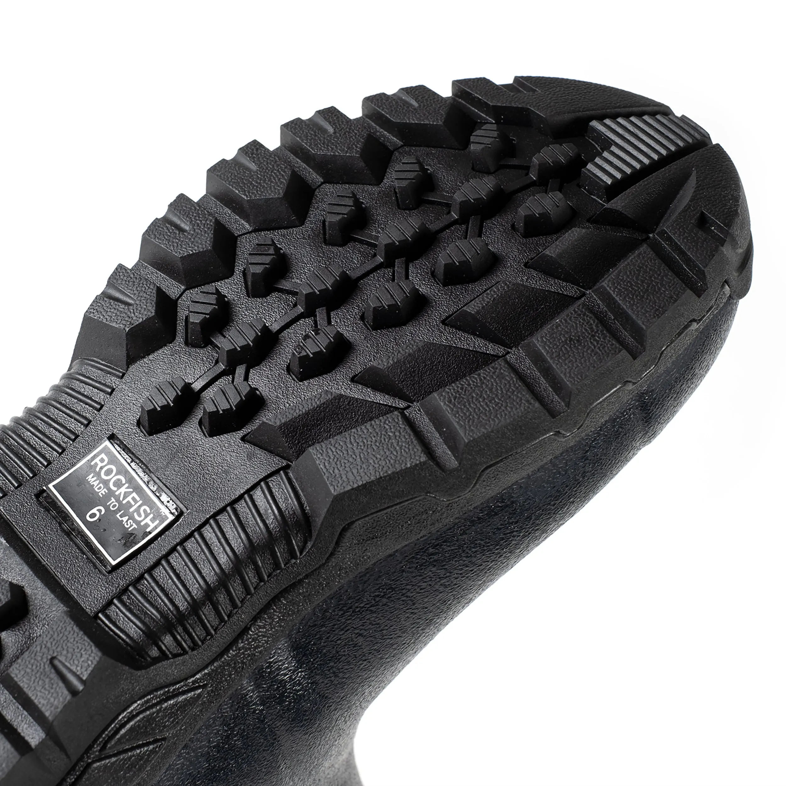 Dressage Boots Walkabout Tall Side Adjustable 5mm Neoprene Insulated Wellington Boots B STOCK