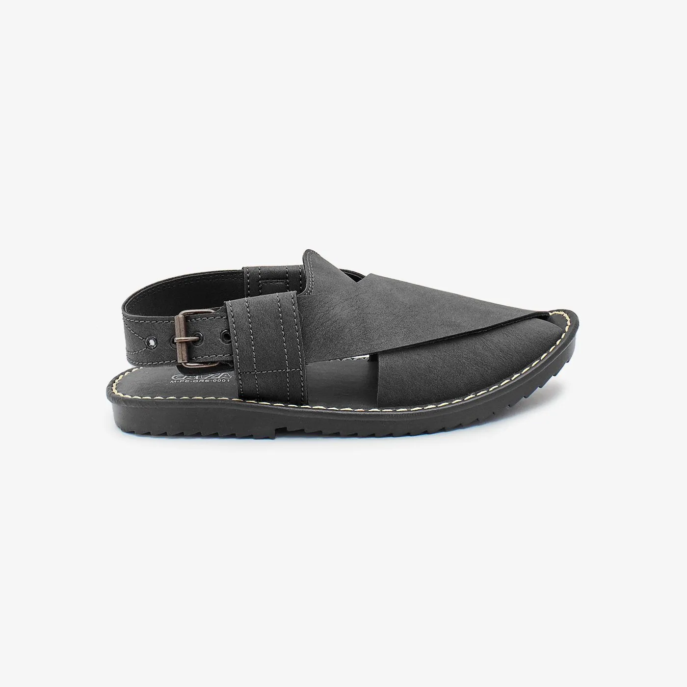 Peshawari Sandals for Men Sandals Jamaica Bungalow