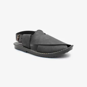 Skechers Peshawari Sandals for Men