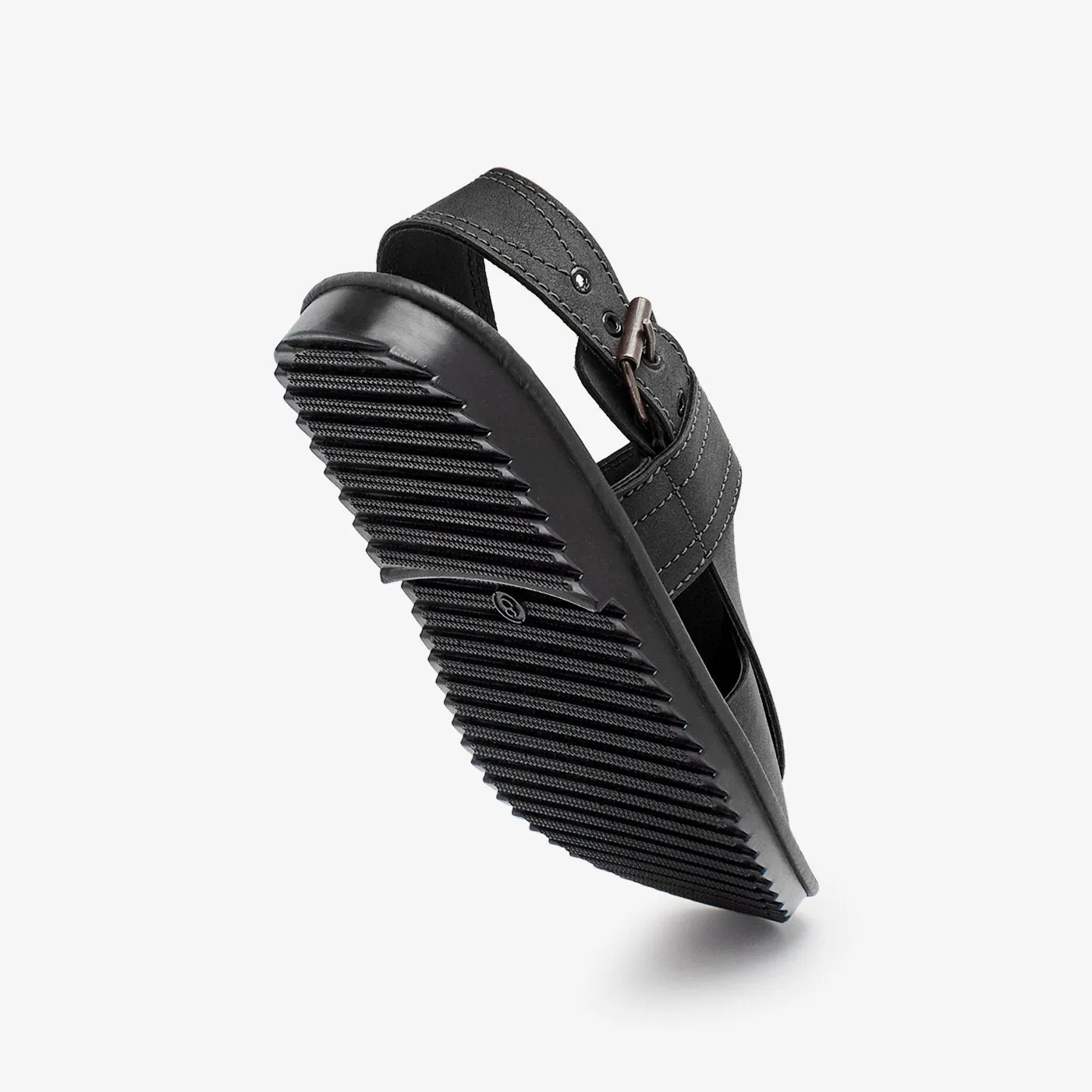 Step In Sandals Peshawari Sandals for Men