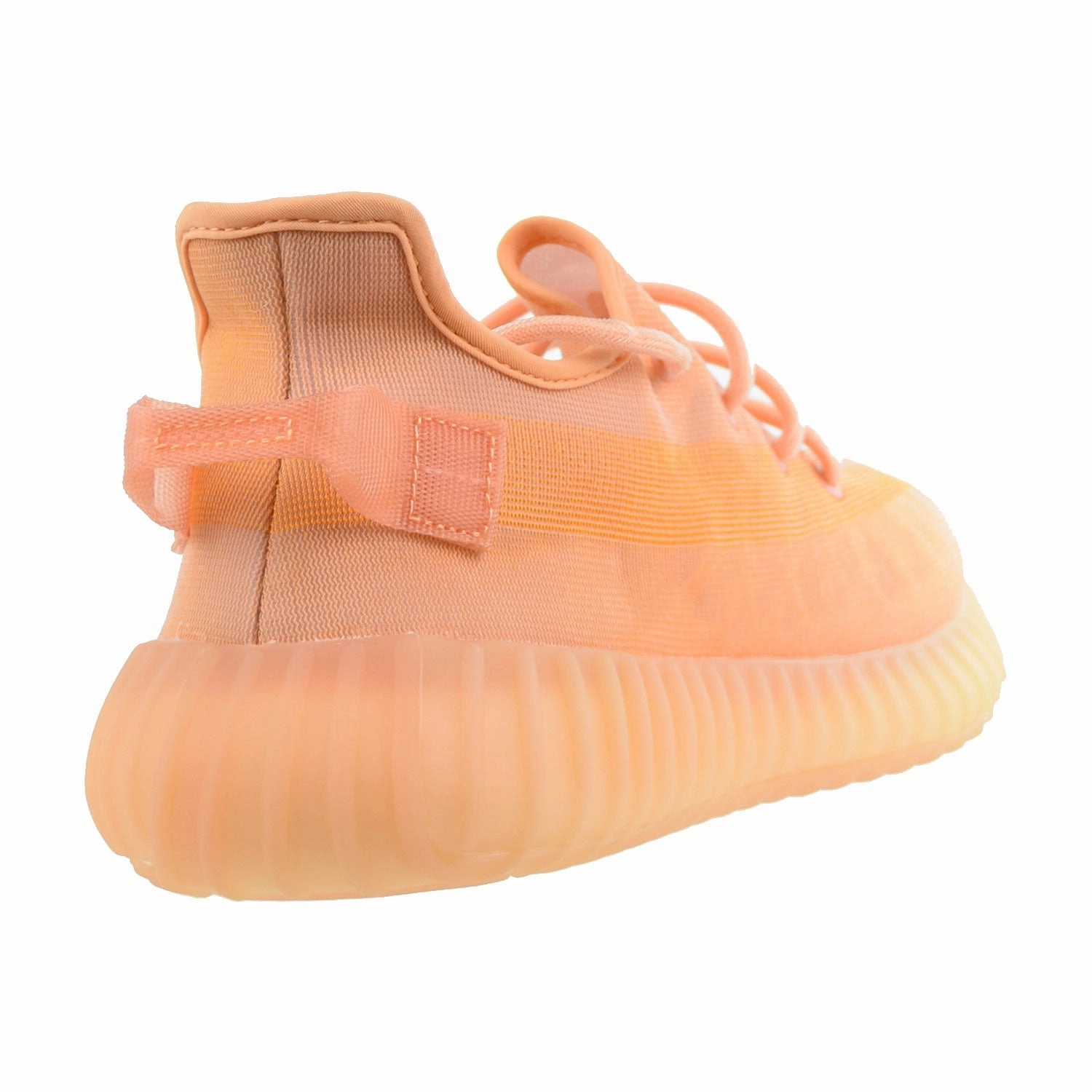 Old Adidas Wrestling Shoes Adidas Yeezy Boost 350 V2 Men's Shoes Mono Clay