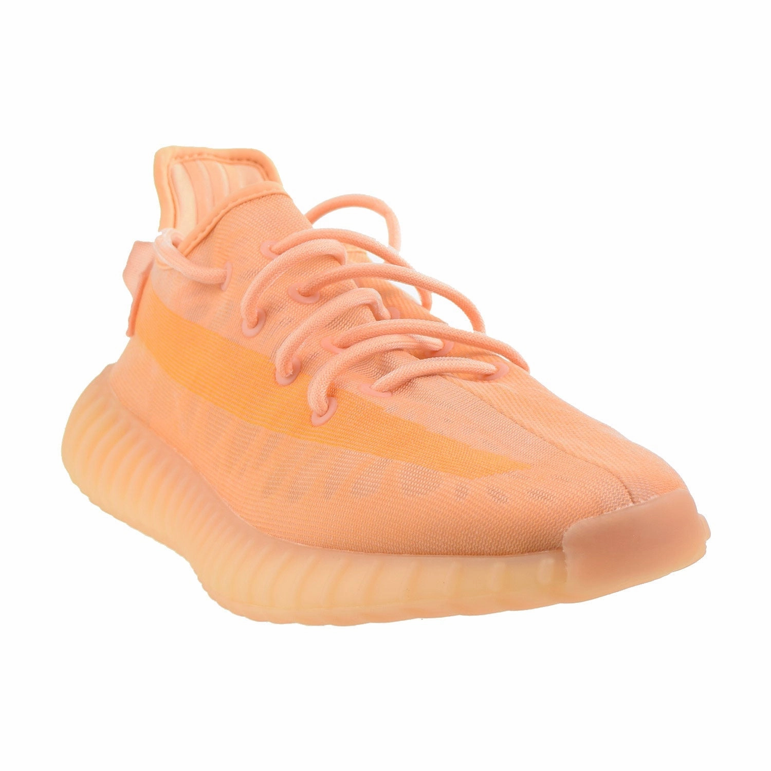 Adidas Yeezy Boost 350 V2 Men's Shoes Mono Clay Adidas Style Shoes