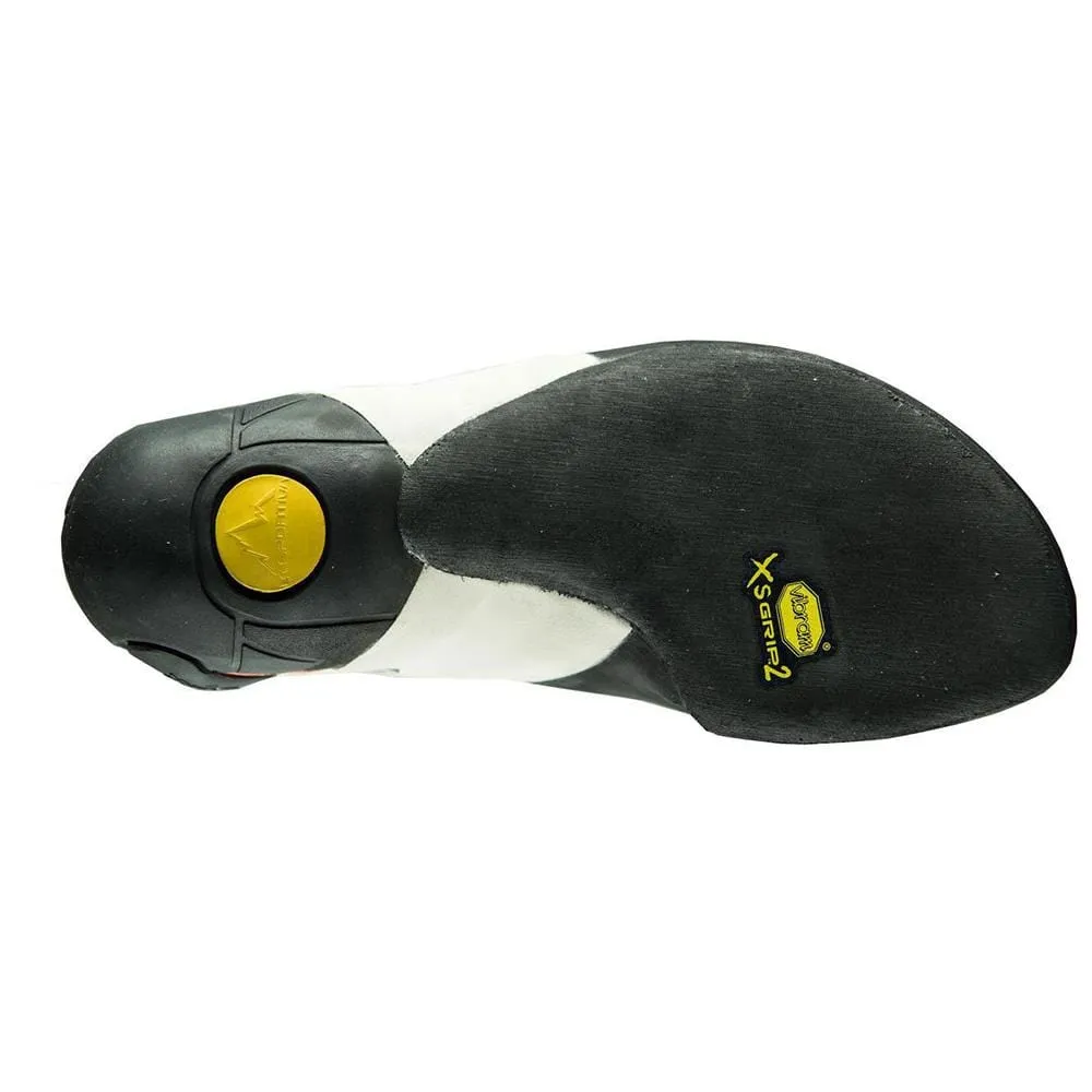 Aggressive Level Of Climbing Shoes La Sportiva Otaki Climbing Shoe Women's