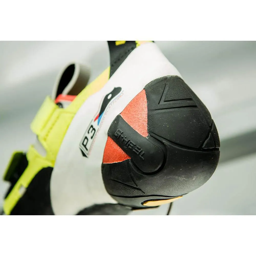 Mad Rock Nomad Climbing Shoe La Sportiva Otaki Climbing Shoe Women's