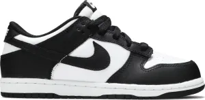 Dunk Low PS "Panda" Discount Running Shoes Asics