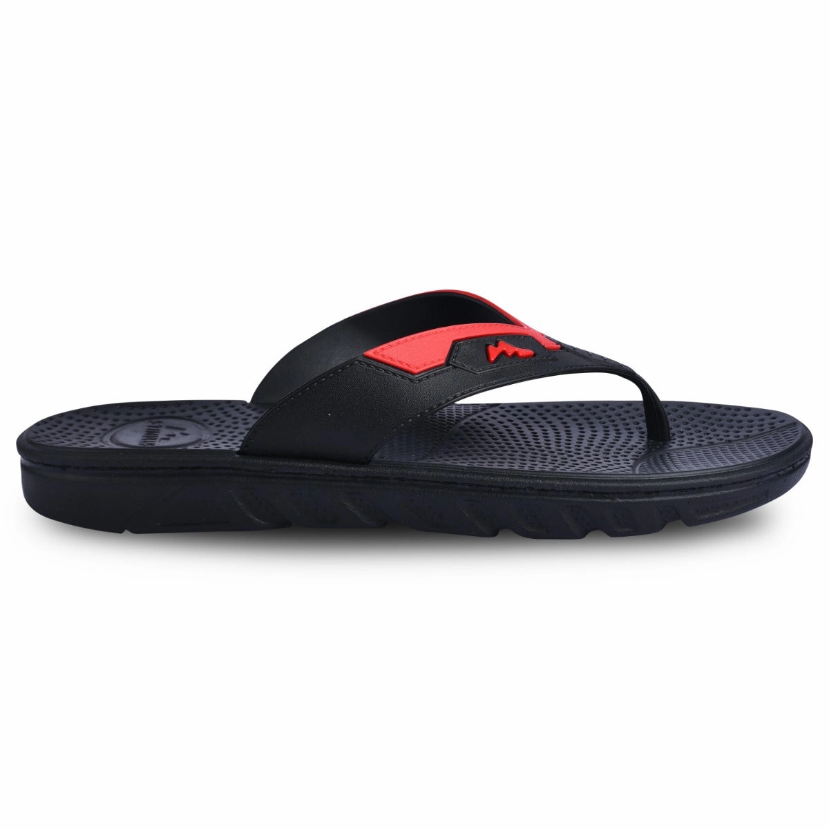 Good Cheap Flip Flops Paragon EVK3406G Men Stylish Lightweight Flipflops | Casual & Comfortable Daily-wear Slippers for Indoor & Outdoor | For Everyday Use