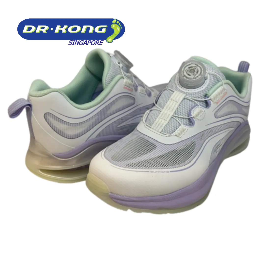 DR.KONG KIDS SNEAKERS DK-1C10A1005FW Recent Sneakers