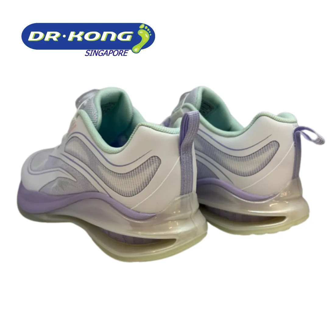 Best Sneakers For Pickleball DR.KONG KIDS SNEAKERS DK-1C10A1005FW