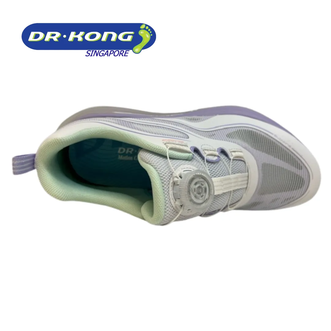 Inexpensive Jordan Sneakers DR.KONG KIDS SNEAKERS DK-1C10A1005FW