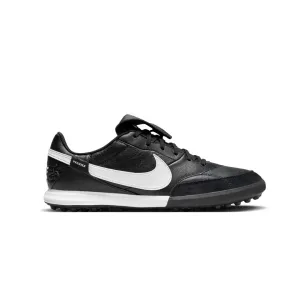 Nike - Men's Premier 3 Turf Low-Top Soccer Shoes (HM0283 001) Asics Running Shoes Size Guide