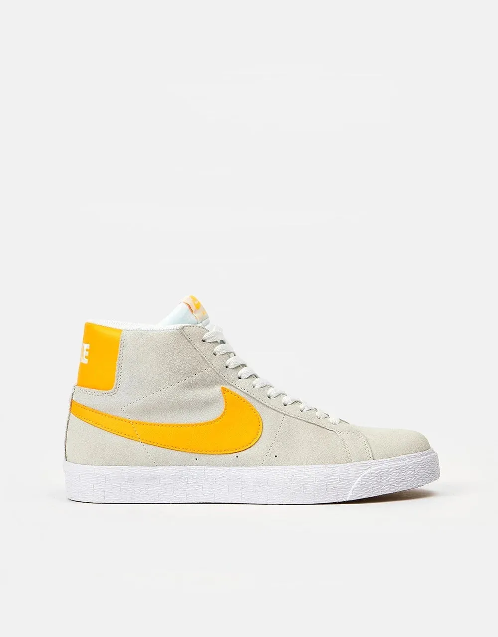 Nike SB Zoom Blazer Mid Summit White/Laser Orange Asics Shoes Gel 1130 Price