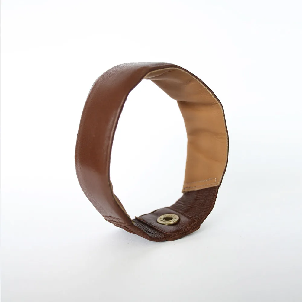 Flat Feet Trail Shoes Espresso Swap Sandal Middle Cushion