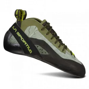 Unisex Tc Pro Butora Acro Climbing Shoes Sale