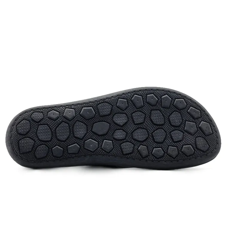 Sandals South Coast Prices Lightweight Thong Slide Sandals