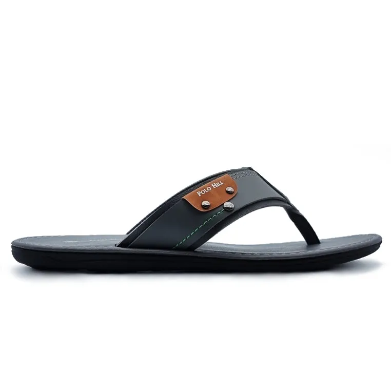 Lightweight Thong Slide Sandals St Lucia Sandals Resort