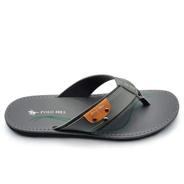 Jeffrey Campbell Fluxx Sandals Lightweight Thong Slide Sandals