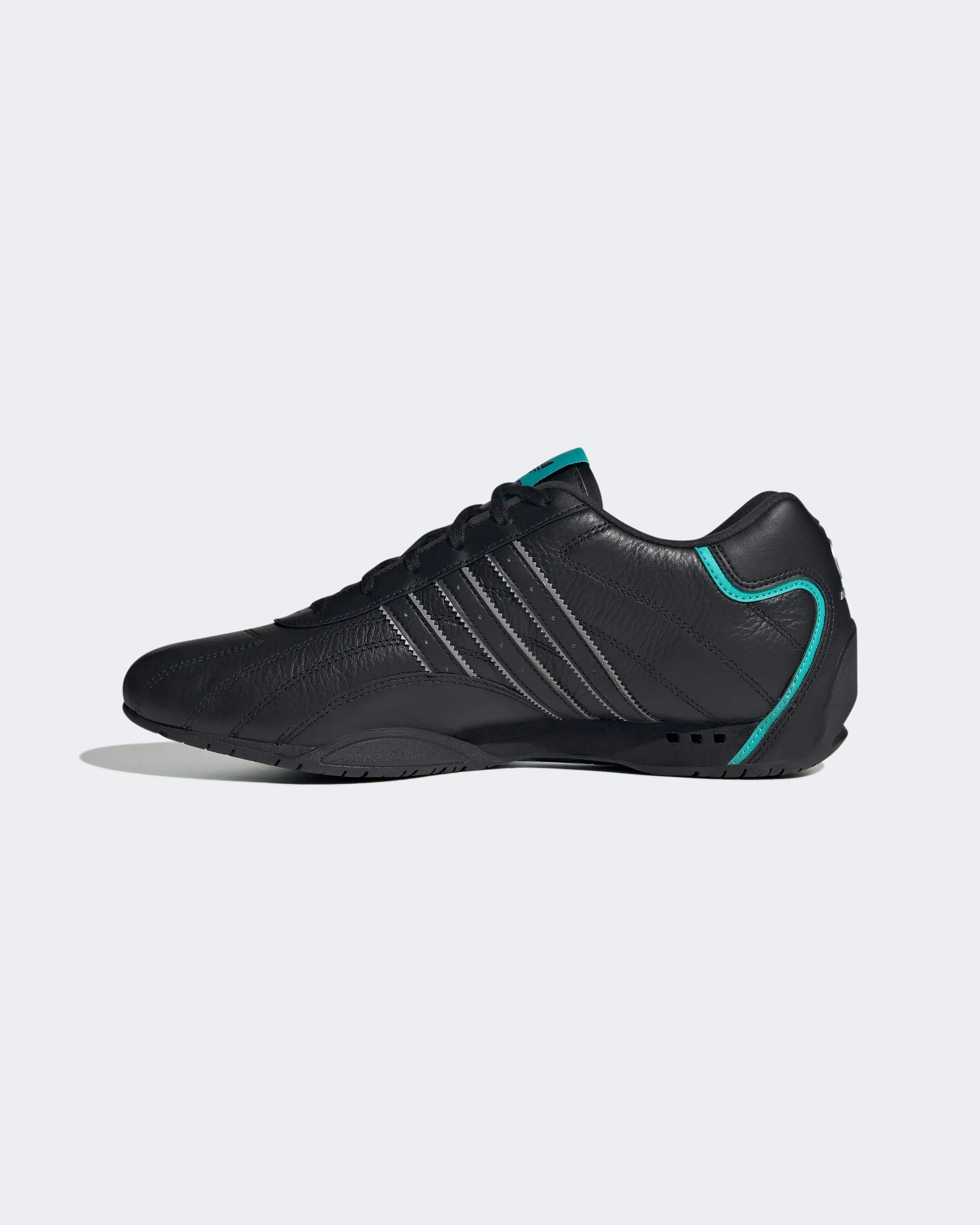 Adi Racer Lo Shoes Black Adidas Knit Running Shoes