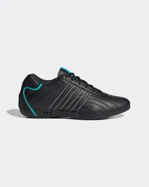 Adi Racer Lo Shoes Black Adidas Hiking Shoe Reddit