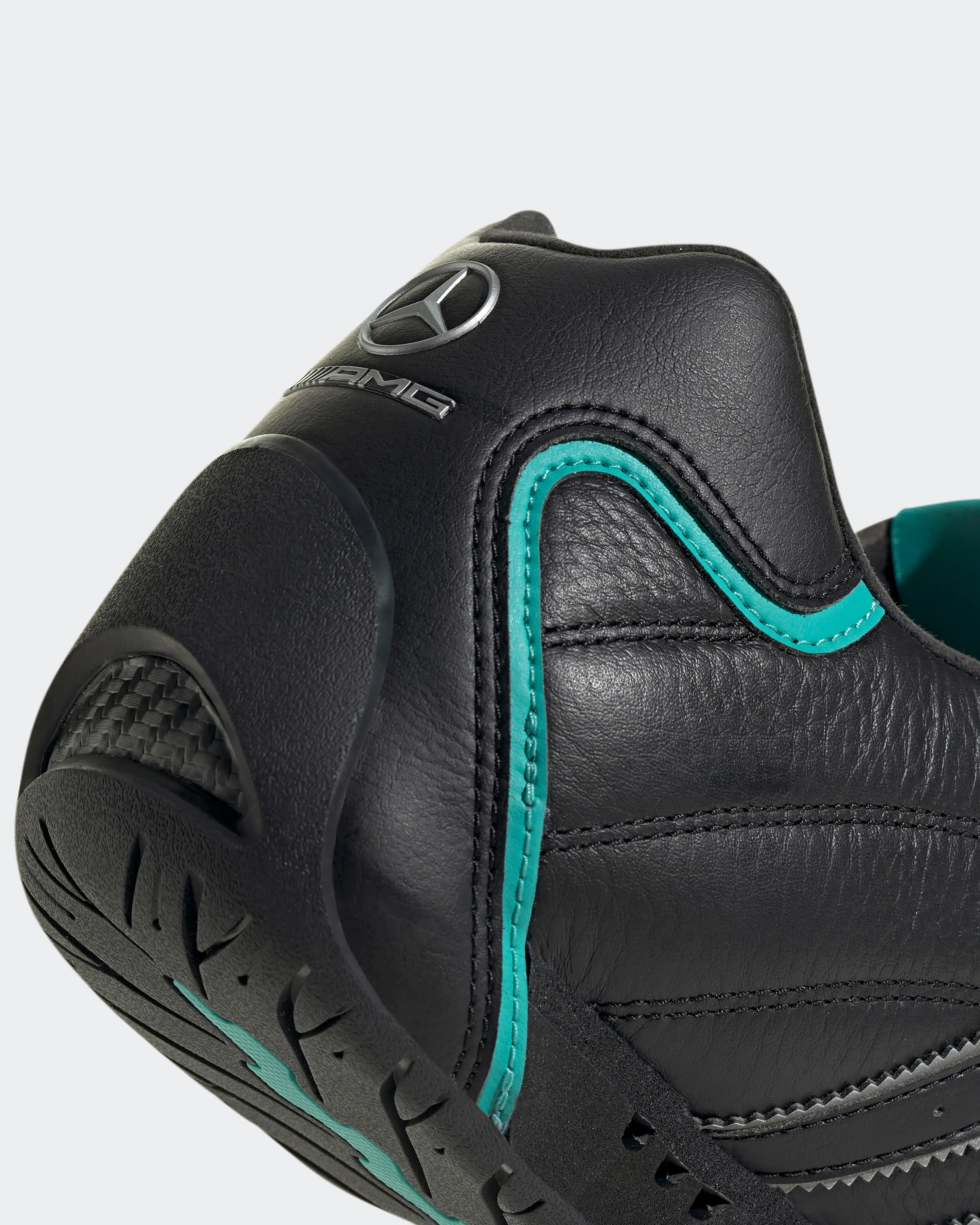 Spikes Running Shoes Adidas Adi Racer Lo Shoes Black