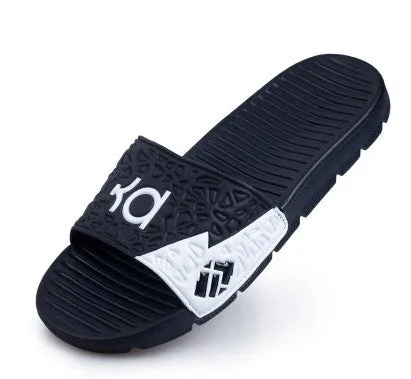 Men CasualToe Sandals A. Emery Sandals